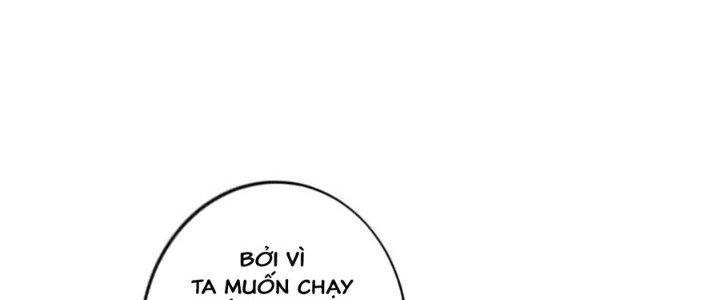 Ta Thật Sự Không Phải Thiên Mệnh Chi Tử Chapter 17 - Trang 3
