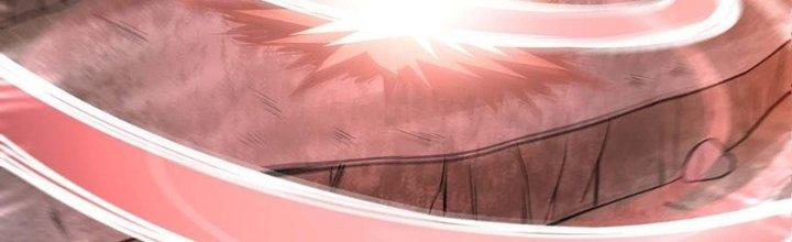 Ta Thật Sự Không Phải Thiên Mệnh Chi Tử Chapter 17 - Trang 3