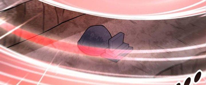 Ta Thật Sự Không Phải Thiên Mệnh Chi Tử Chapter 17 - Trang 3