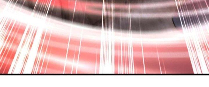 Ta Thật Sự Không Phải Thiên Mệnh Chi Tử Chapter 17 - Trang 3