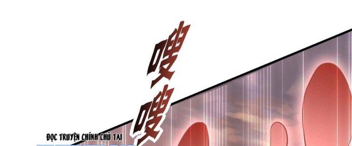 Ta Thật Sự Không Phải Thiên Mệnh Chi Tử Chapter 17 - Trang 3