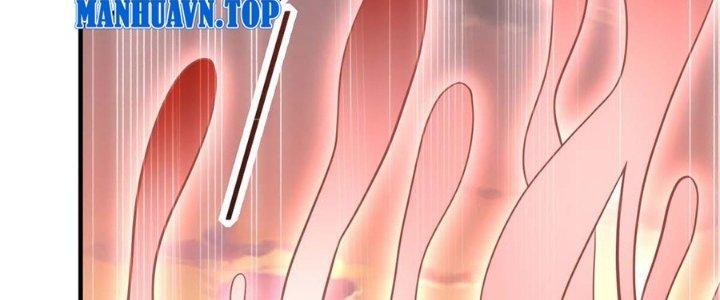 Ta Thật Sự Không Phải Thiên Mệnh Chi Tử Chapter 17 - Trang 3