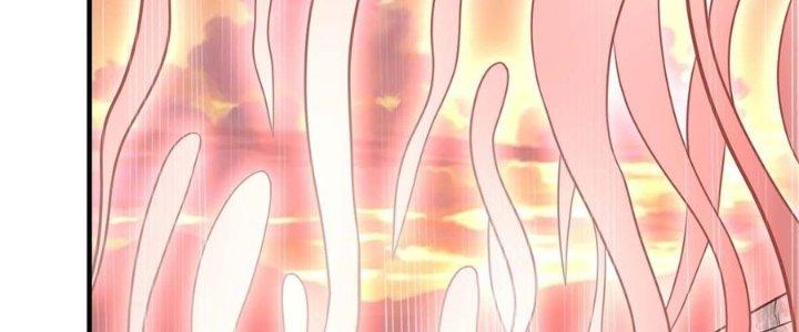 Ta Thật Sự Không Phải Thiên Mệnh Chi Tử Chapter 17 - Trang 3