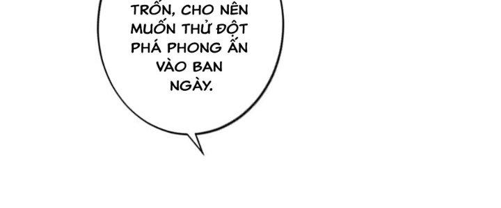 Ta Thật Sự Không Phải Thiên Mệnh Chi Tử Chapter 17 - Trang 3