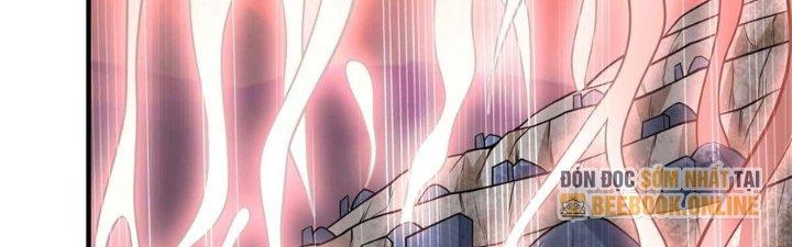 Ta Thật Sự Không Phải Thiên Mệnh Chi Tử Chapter 17 - Trang 3