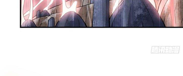 Ta Thật Sự Không Phải Thiên Mệnh Chi Tử Chapter 17 - Trang 3