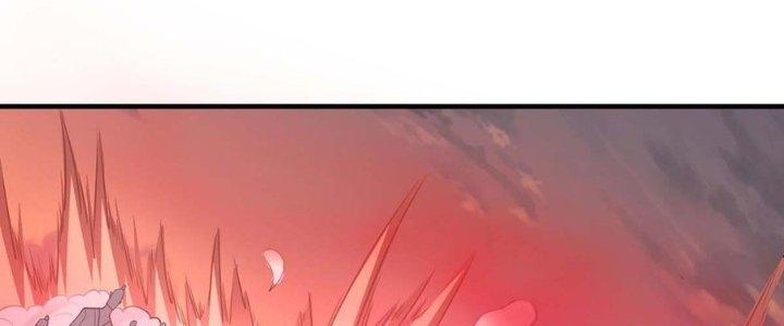 Ta Thật Sự Không Phải Thiên Mệnh Chi Tử Chapter 17 - Trang 3