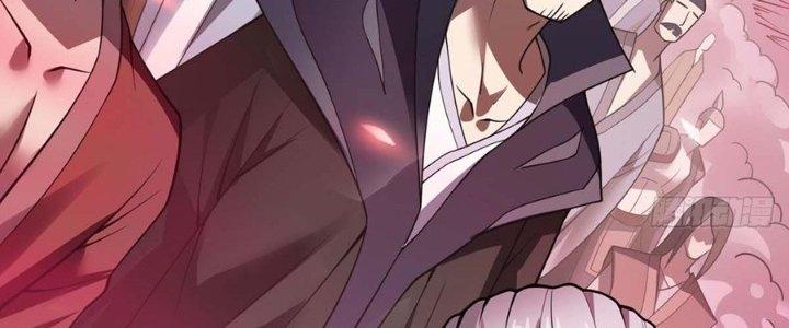 Ta Thật Sự Không Phải Thiên Mệnh Chi Tử Chapter 17 - Trang 3