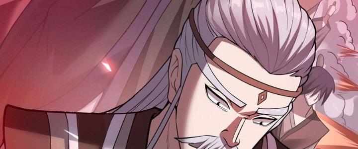 Ta Thật Sự Không Phải Thiên Mệnh Chi Tử Chapter 17 - Trang 3