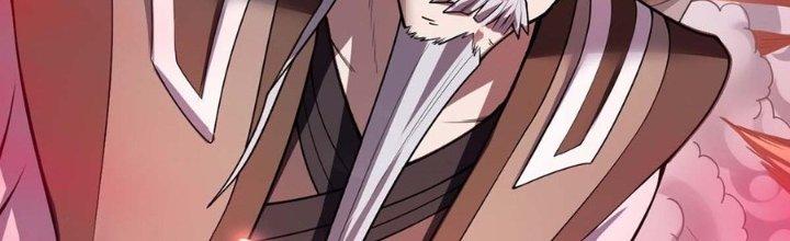 Ta Thật Sự Không Phải Thiên Mệnh Chi Tử Chapter 17 - Trang 3