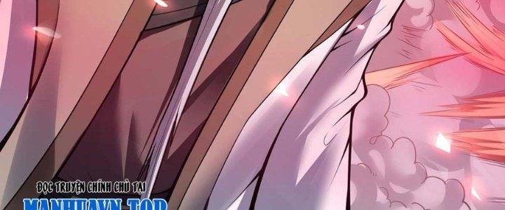 Ta Thật Sự Không Phải Thiên Mệnh Chi Tử Chapter 17 - Trang 3