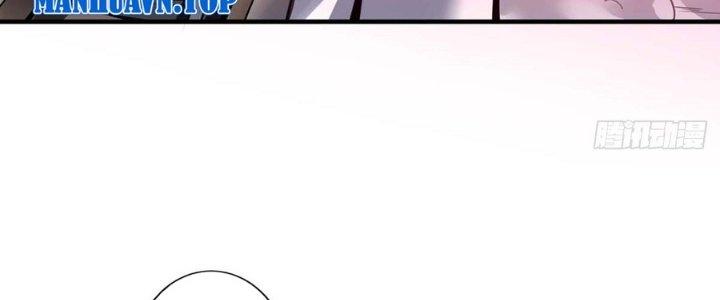 Ta Thật Sự Không Phải Thiên Mệnh Chi Tử Chapter 17 - Trang 3