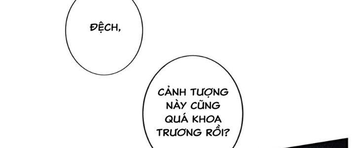 Ta Thật Sự Không Phải Thiên Mệnh Chi Tử Chapter 17 - Trang 3