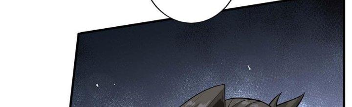 Ta Thật Sự Không Phải Thiên Mệnh Chi Tử Chapter 17 - Trang 3