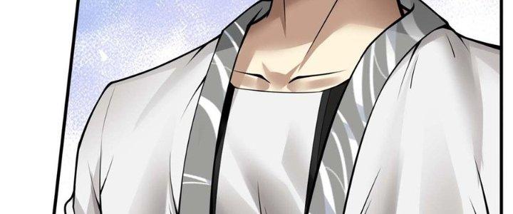 Ta Thật Sự Không Phải Thiên Mệnh Chi Tử Chapter 17 - Trang 3