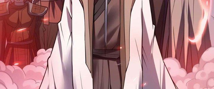 Ta Thật Sự Không Phải Thiên Mệnh Chi Tử Chapter 17 - Trang 3