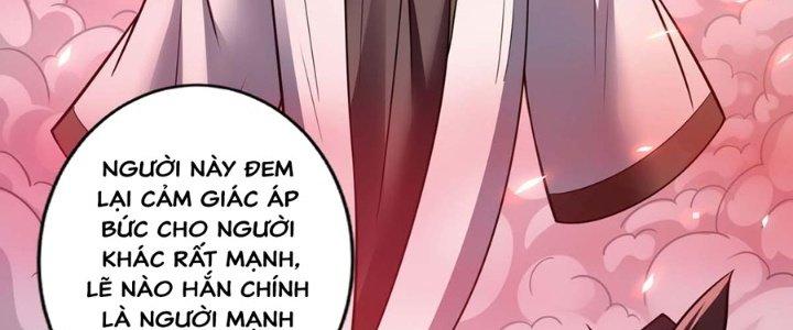 Ta Thật Sự Không Phải Thiên Mệnh Chi Tử Chapter 17 - Trang 3