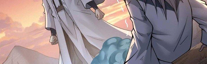 Ta Thật Sự Không Phải Thiên Mệnh Chi Tử Chapter 17 - Trang 3