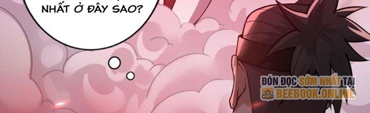 Ta Thật Sự Không Phải Thiên Mệnh Chi Tử Chapter 17 - Trang 3