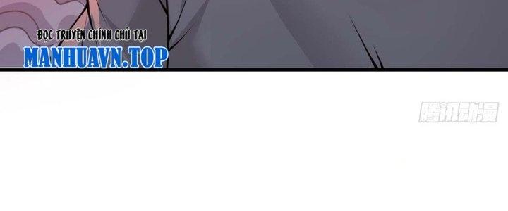 Ta Thật Sự Không Phải Thiên Mệnh Chi Tử Chapter 17 - Trang 3