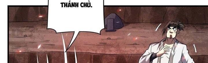 Ta Thật Sự Không Phải Thiên Mệnh Chi Tử Chapter 17 - Trang 3