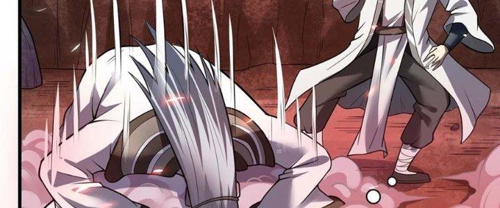 Ta Thật Sự Không Phải Thiên Mệnh Chi Tử Chapter 17 - Trang 3