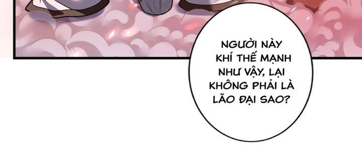 Ta Thật Sự Không Phải Thiên Mệnh Chi Tử Chapter 17 - Trang 3