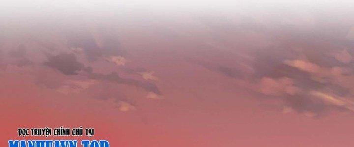 Ta Thật Sự Không Phải Thiên Mệnh Chi Tử Chapter 17 - Trang 3