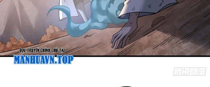 Ta Thật Sự Không Phải Thiên Mệnh Chi Tử Chapter 17 - Trang 3