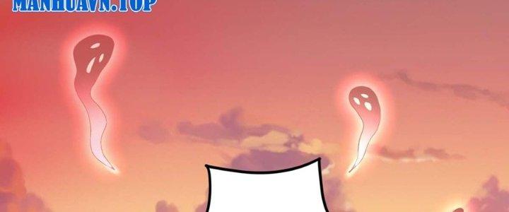 Ta Thật Sự Không Phải Thiên Mệnh Chi Tử Chapter 17 - Trang 3