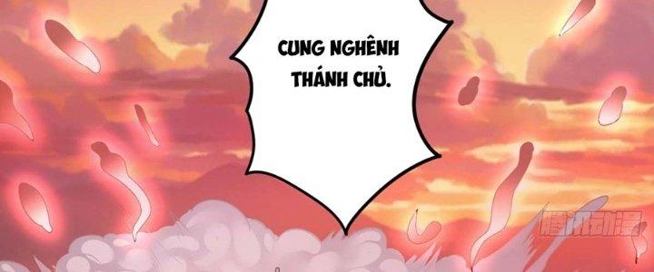 Ta Thật Sự Không Phải Thiên Mệnh Chi Tử Chapter 17 - Trang 3