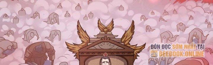 Ta Thật Sự Không Phải Thiên Mệnh Chi Tử Chapter 17 - Trang 3