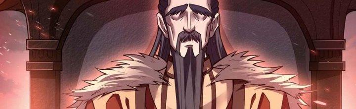 Ta Thật Sự Không Phải Thiên Mệnh Chi Tử Chapter 17 - Trang 3