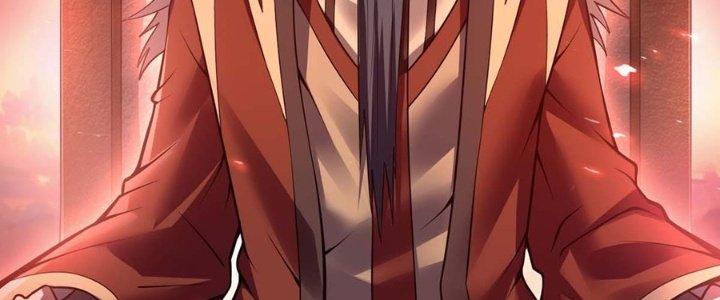 Ta Thật Sự Không Phải Thiên Mệnh Chi Tử Chapter 17 - Trang 3