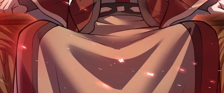 Ta Thật Sự Không Phải Thiên Mệnh Chi Tử Chapter 17 - Trang 3