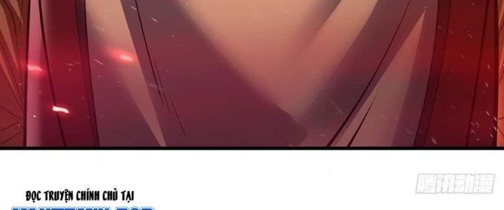 Ta Thật Sự Không Phải Thiên Mệnh Chi Tử Chapter 17 - Trang 3