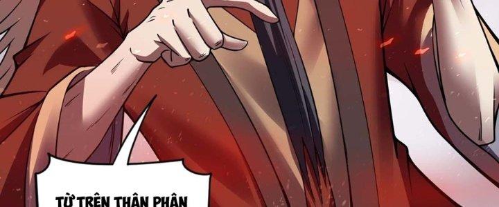Ta Thật Sự Không Phải Thiên Mệnh Chi Tử Chapter 18 - Trang 3