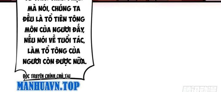 Ta Thật Sự Không Phải Thiên Mệnh Chi Tử Chapter 18 - Trang 3