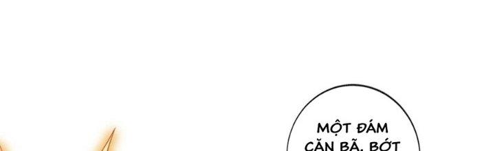 Ta Thật Sự Không Phải Thiên Mệnh Chi Tử Chapter 18 - Trang 3