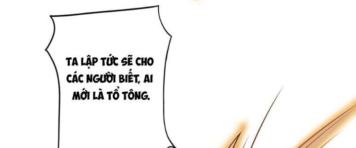 Ta Thật Sự Không Phải Thiên Mệnh Chi Tử Chapter 18 - Trang 3