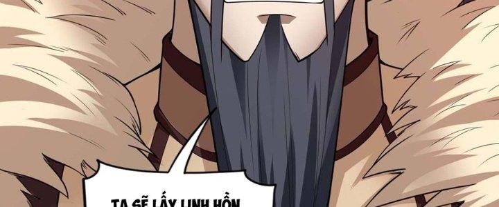 Ta Thật Sự Không Phải Thiên Mệnh Chi Tử Chapter 18 - Trang 3