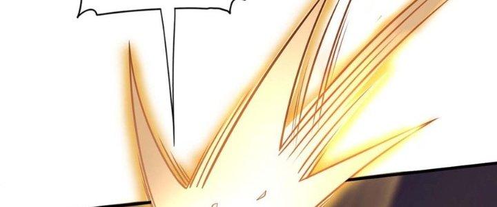 Ta Thật Sự Không Phải Thiên Mệnh Chi Tử Chapter 18 - Trang 3