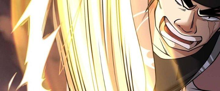 Ta Thật Sự Không Phải Thiên Mệnh Chi Tử Chapter 18 - Trang 3