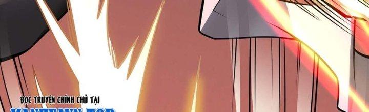 Ta Thật Sự Không Phải Thiên Mệnh Chi Tử Chapter 18 - Trang 3