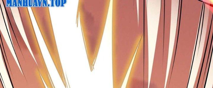 Ta Thật Sự Không Phải Thiên Mệnh Chi Tử Chapter 18 - Trang 3