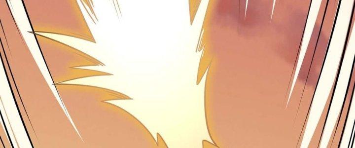 Ta Thật Sự Không Phải Thiên Mệnh Chi Tử Chapter 18 - Trang 3