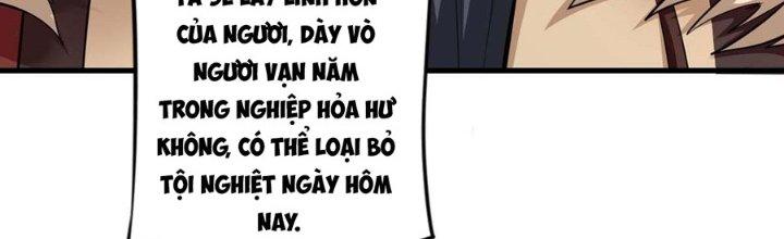 Ta Thật Sự Không Phải Thiên Mệnh Chi Tử Chapter 18 - Trang 3