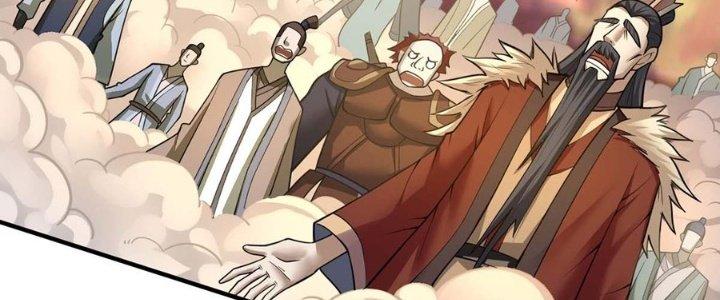 Ta Thật Sự Không Phải Thiên Mệnh Chi Tử Chapter 18 - Trang 3