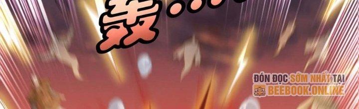 Ta Thật Sự Không Phải Thiên Mệnh Chi Tử Chapter 18 - Trang 3