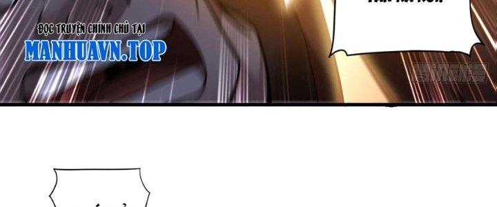 Ta Thật Sự Không Phải Thiên Mệnh Chi Tử Chapter 18 - Trang 3